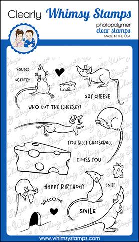 say_cheese_display_600x600.jpg