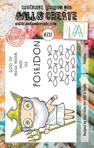 aall-create-stamp-poseidon-aall-tp-727-7-3x10-25cm-07-22-326054-de-g