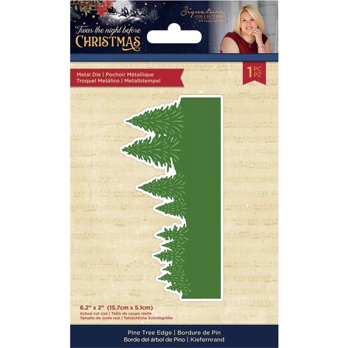 crafters-companion-twas-the-night-before-christmas(5)(1)