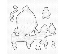 my-favorite-things-tweetheart-die-namics-mft-2020 my-favorite-things-tweetheart-die-namics-mft-2020