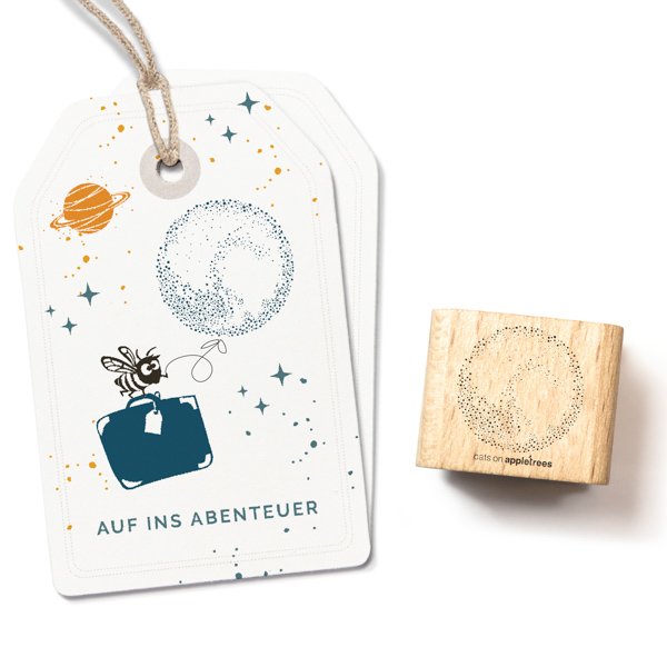 stempel-planet-5-pluto