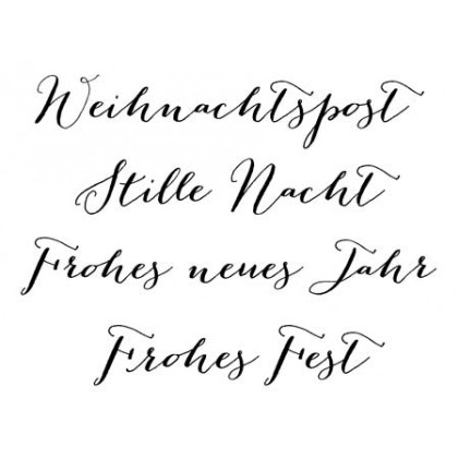 3x4-grosse-worte-weihnachtspost