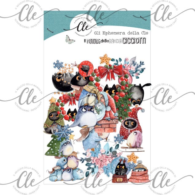 cicciotti_ephemera-635x635 cicciotti_ephemera-635x635