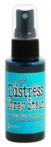 ranger-distress-spray-stain-57-ml-mermaid-lagoon-tss44147-tim-h-321170-de-g ranger-distress-spray-stain-57-ml-mermaid-lagoon-tss44147-tim-h-321170-de-g