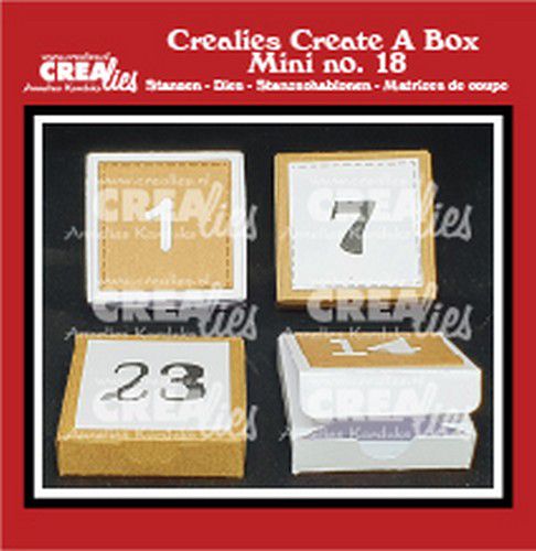 crealies-create-a-box-mini-no-18-adventsbox-mit-zahlen-ccabm18-1-321948-de-g