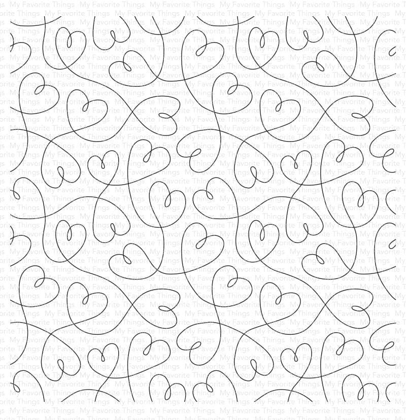 my-favorite-things-never-ending-love-background-ru