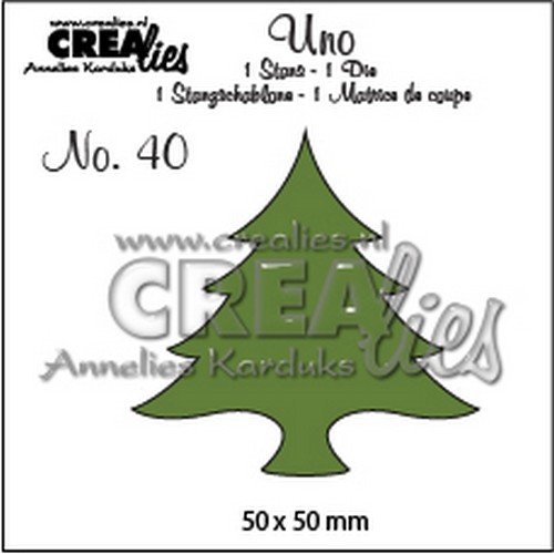 crealies-uno-no-39-dicken-baum-50-x-50-mm-uno40-0916_25099_1_g