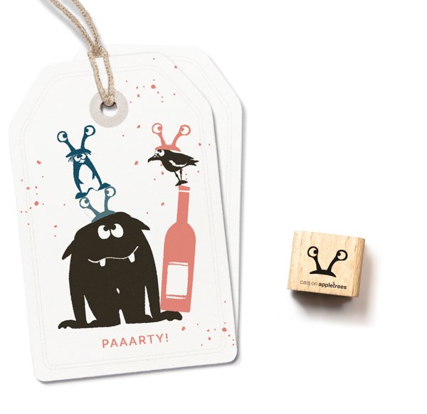 ministempel-stielaugen