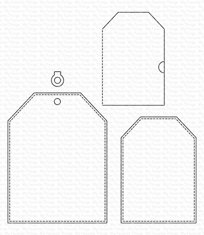 my-favorite-things-surprise-stitched-tag-die-namic my-favorite-things-surprise-stitched-tag-die-namic