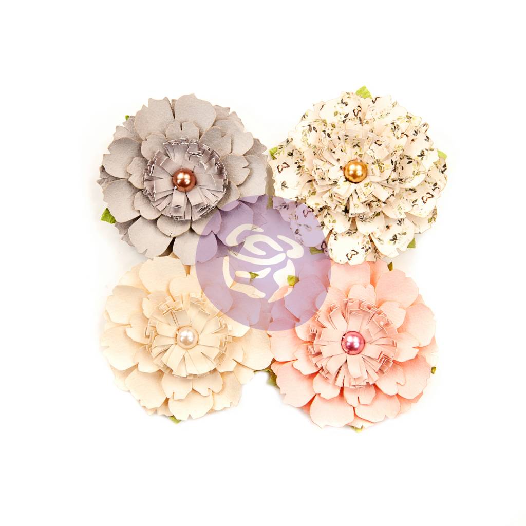 prima-marketing-spring-farmhouse-flowers-heart-hom