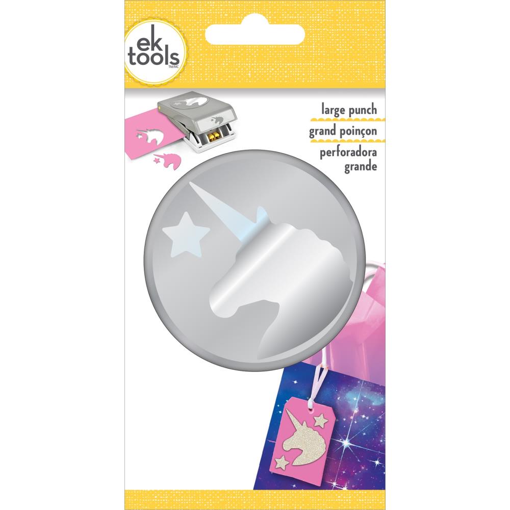 0000911977 0000911977