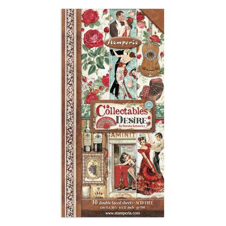 stamperia-desire-6x12-inch-paper-pack-sbbv18