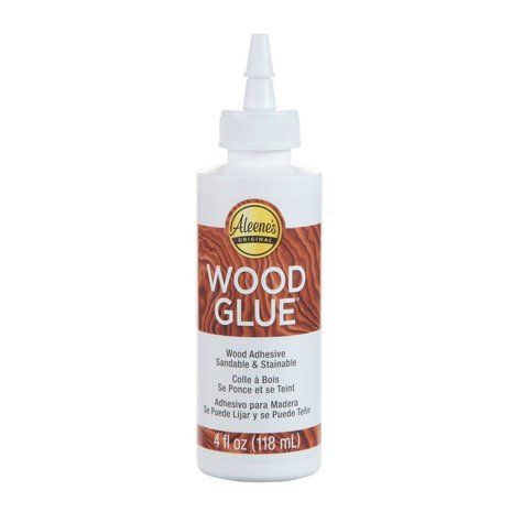 aleenes-wood-glue-4-fl-oz-15623aln aleenes-wood-glue-4-fl-oz-15623aln