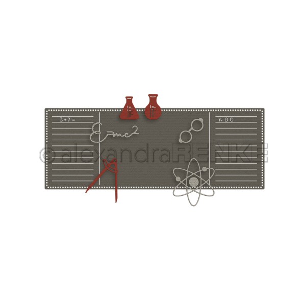 ba0244schultafel_600x600