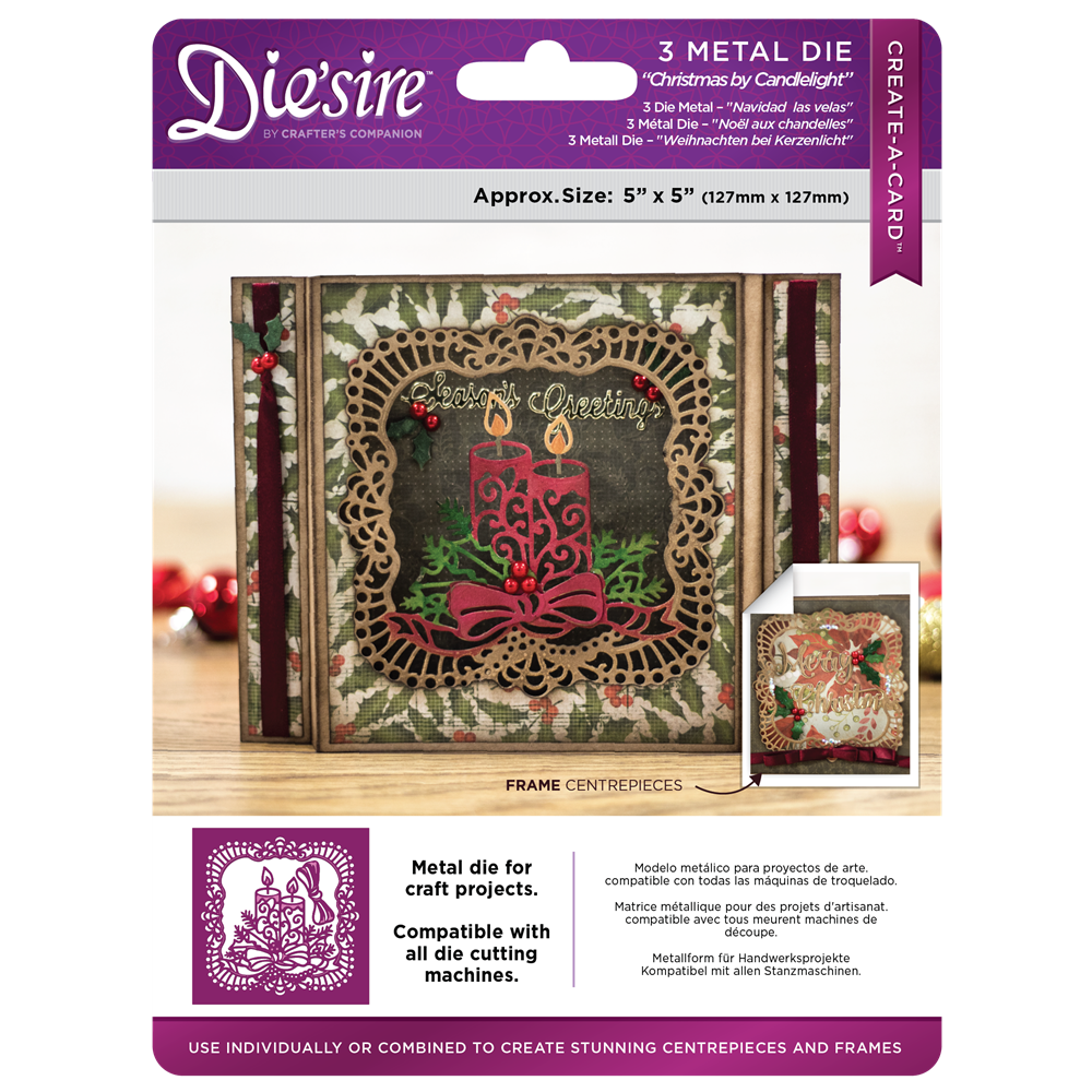 5-x-5-create-a-card-christmas-by-candlelight-p31796-60413_zoom.jpg