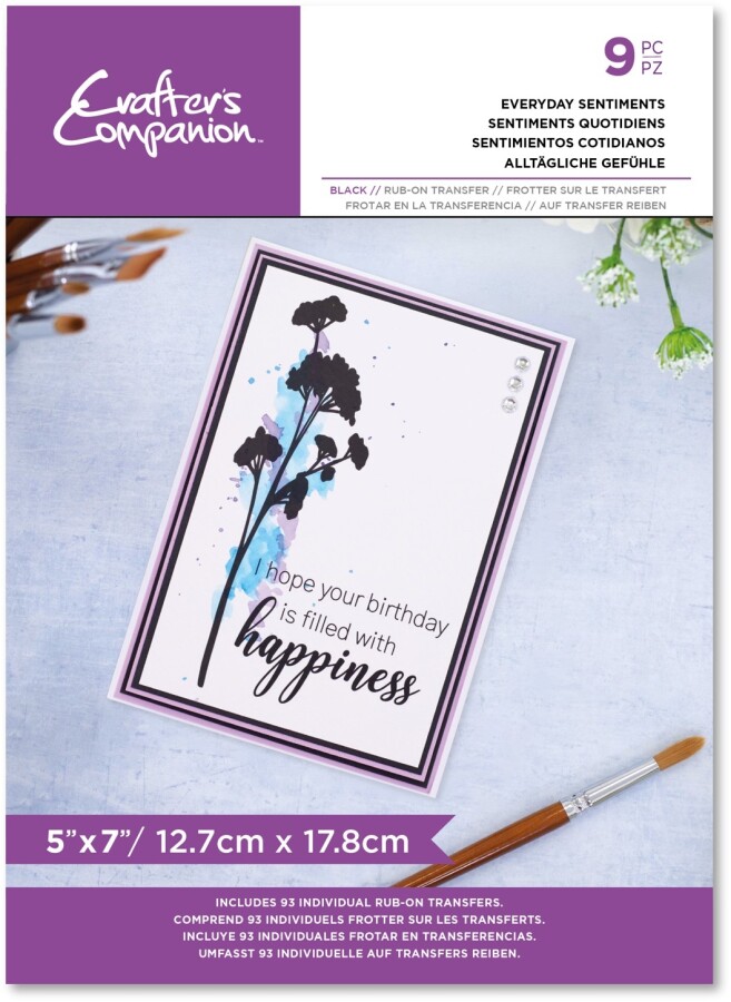 cc-rub-on-transfer-everyday-sentimen