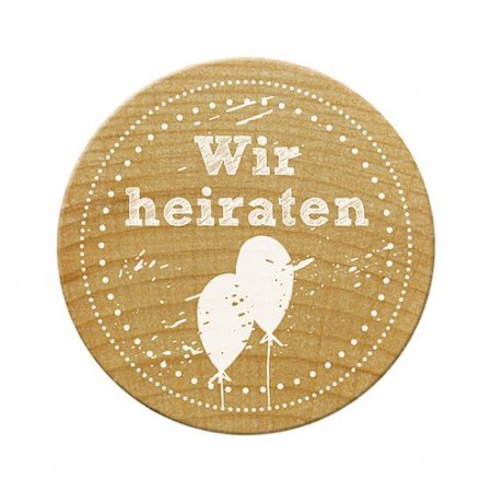 4520028_a_1 4520028_a_1