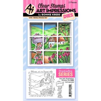 00051266ai5410-artimpressionswindowstotheworldstampdieset-mailboxwindowaccessory_60cae5e86eb3f