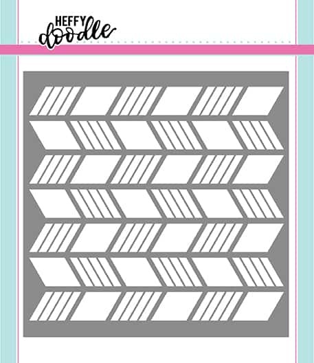 heffy-doodle-slants-vs-rhombies-stencil-hfd0097 heffy-doodle-slants-vs-rhombies-stencil-hfd0097
