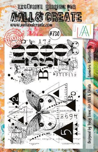 aall-create-stamp-geometric-butterflies-aall-tp-730-14-6x20cm-326660-de-g