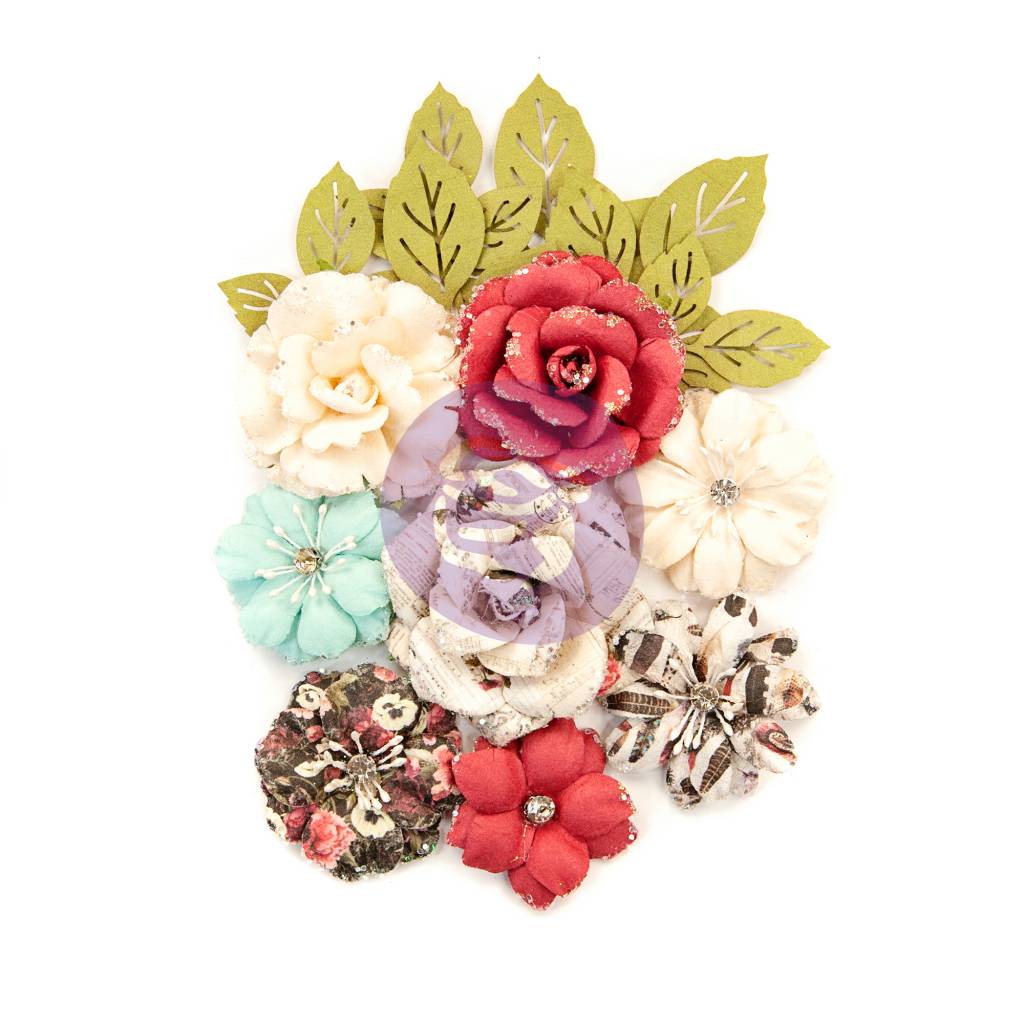 prima-marketing-midnight-garden-flowers-garden-blo