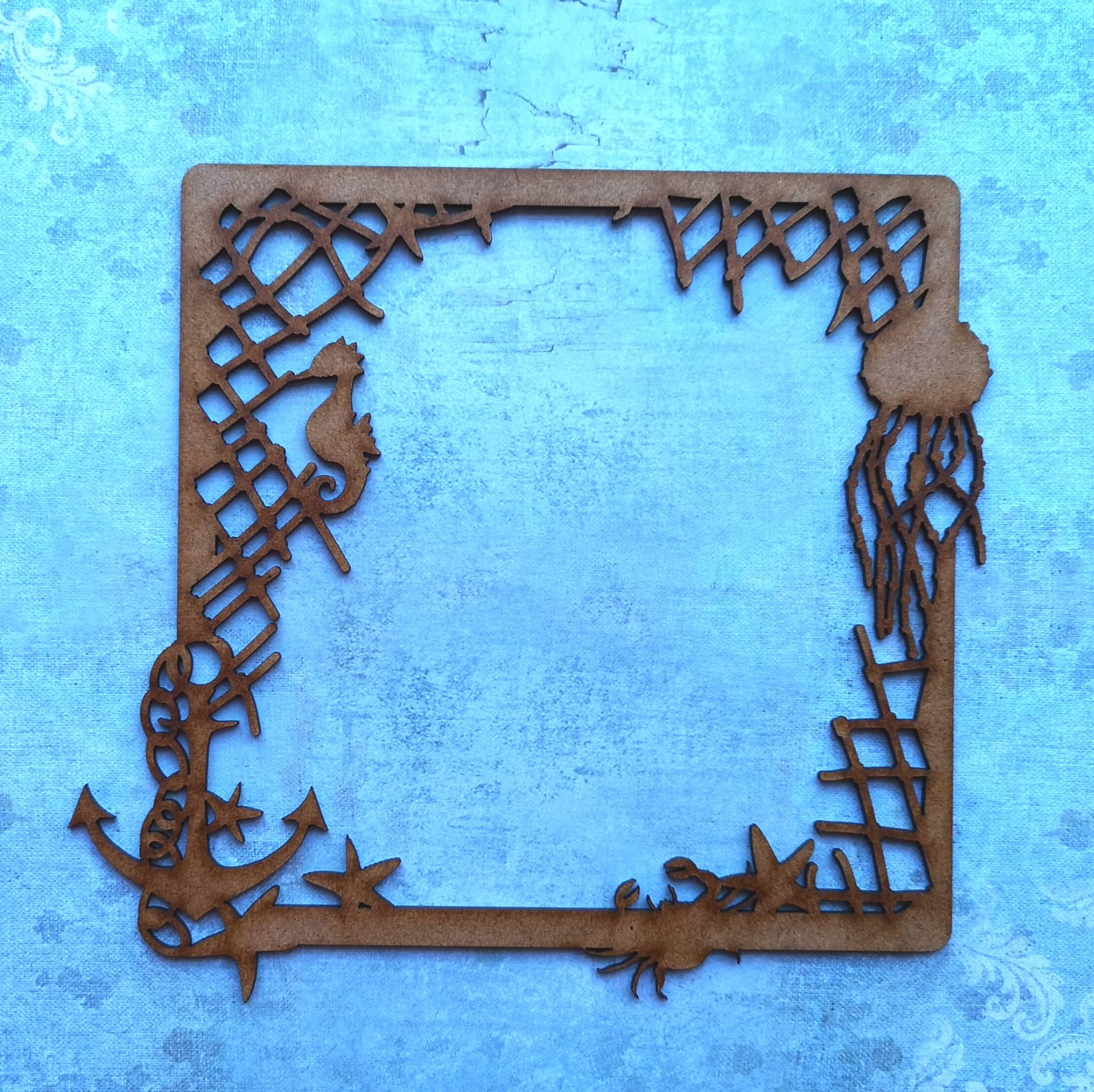 under-the-sea-frame-1(1)