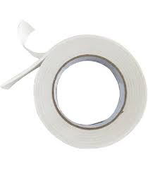 Foampad  2m x 12 mm x 2 mm