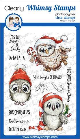 happy_owlidays_too_online_display_600x600