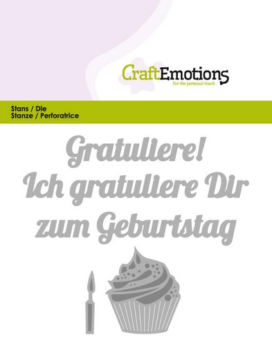 craftemotions-die-text-gratuliere-zum-geburtstag-de-card-11x9cm-0916_23322_1_g