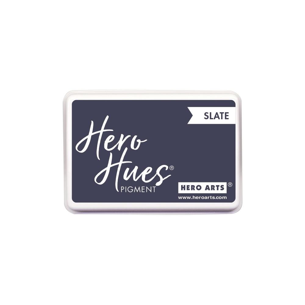 0001643078 0001643078