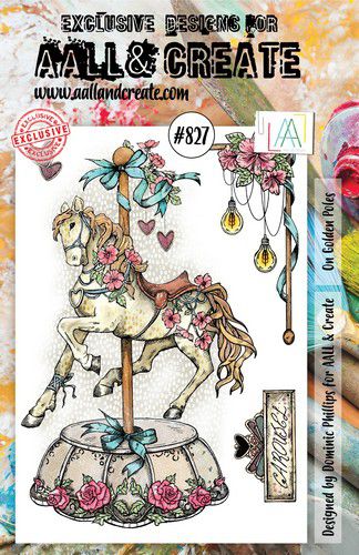 aall-create-stamp-on-golden-poles-aall-tp-827-14-6x20cm-11-22-327759-de-g