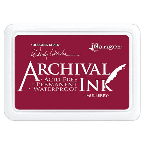 ranger-archival-ink-pad-mulberry-aid73994-wendy-vecchi-03-21-319912-de-g