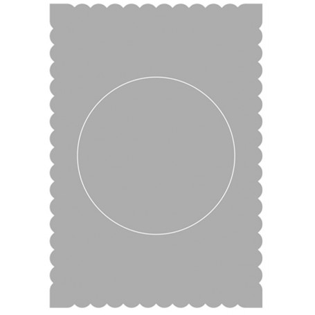 memories4you-stencil-a6-rahmen-mit-kreis