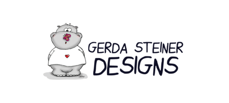 Gerda Steiner Gerda Steiner