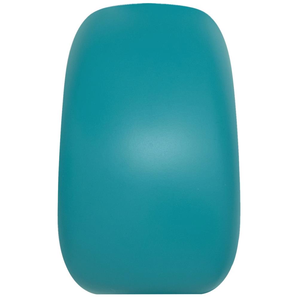 0002001412 0002001412