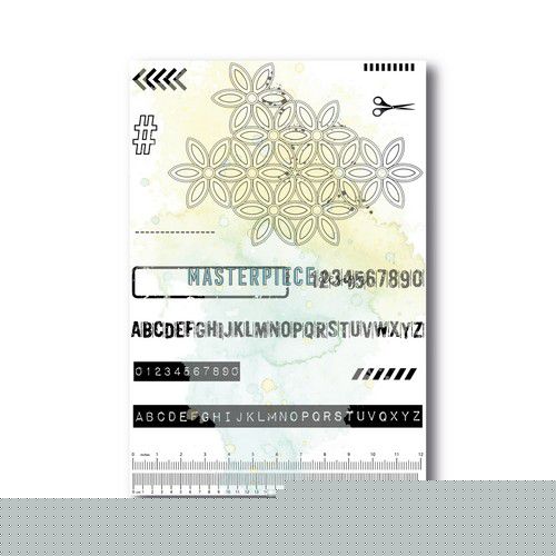 masterpiece-clear-stampset-grungy-flowers-4x6-mp202095-02-23-328316-de-g