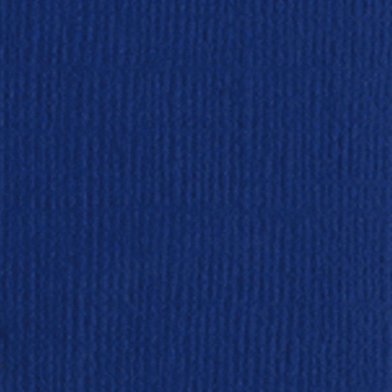 0708-arctic