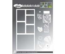 by-lene-slimcard-with-leaves-cutting-embossing-die