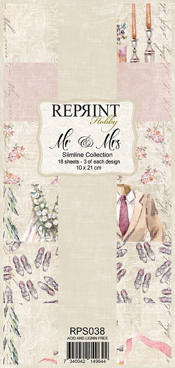 reprint-mr-mrs-slimline-paper-pack-rps038