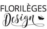 Floriléges Design Floriléges Design