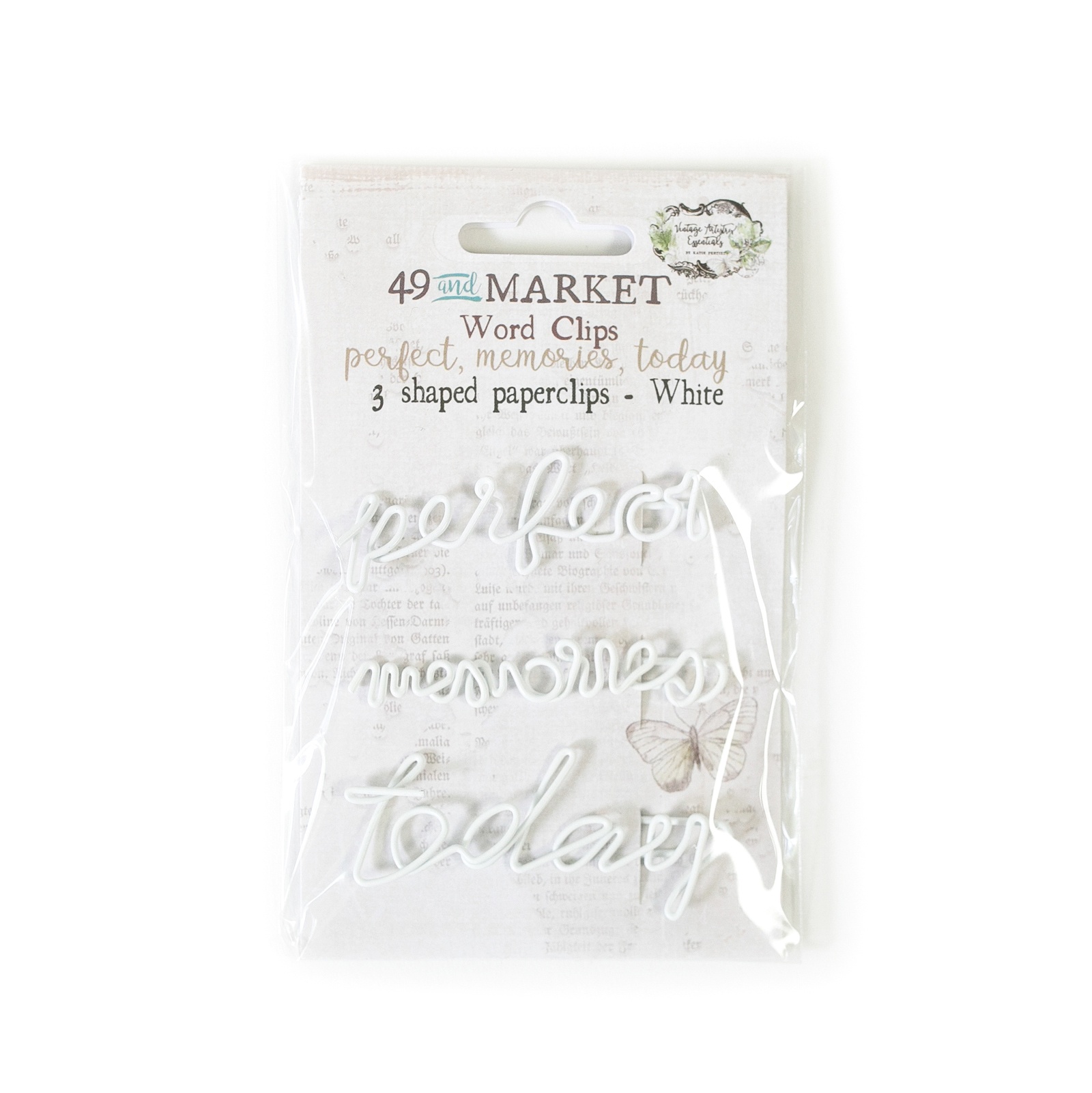 vae-33843-word-clips-white-1