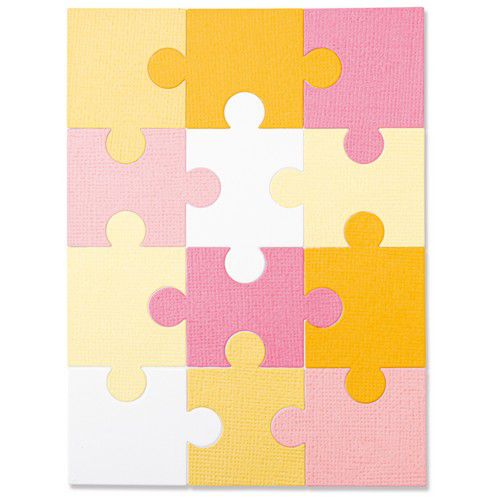 sizzix-thinlits-die-jigsaw-665887-olivia-rose-04-22-325220-de-g