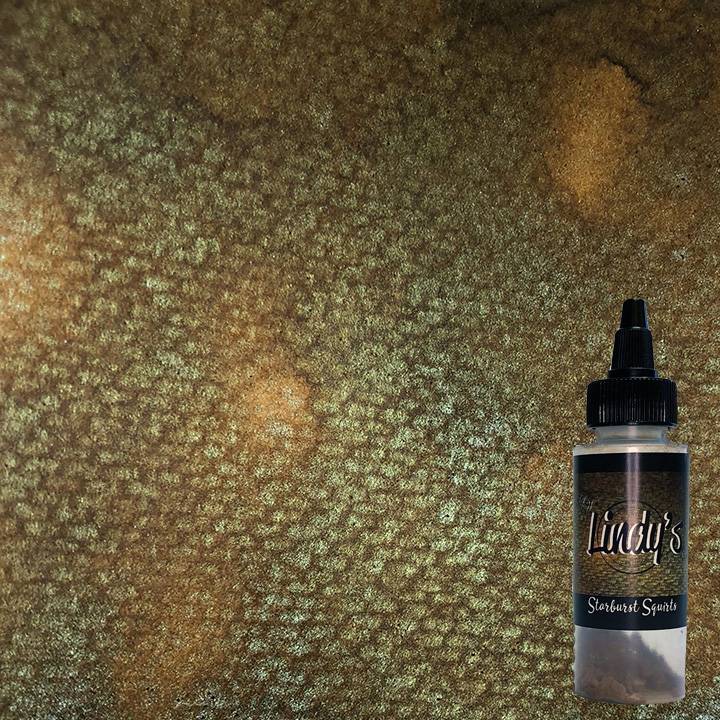 lindys-stamp-gang-beaver-tail-brown-starburst-squi