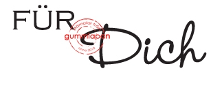 prid_1566_iz_14031110_1
