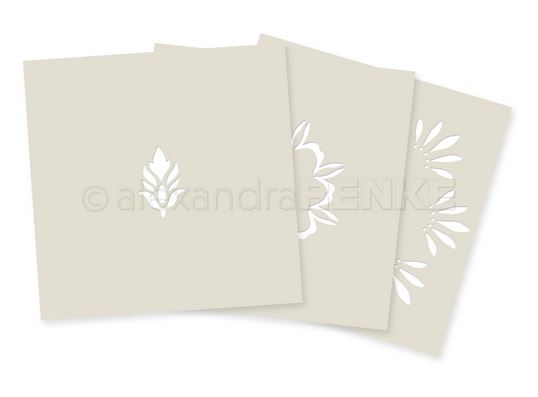 kreisornamentset3