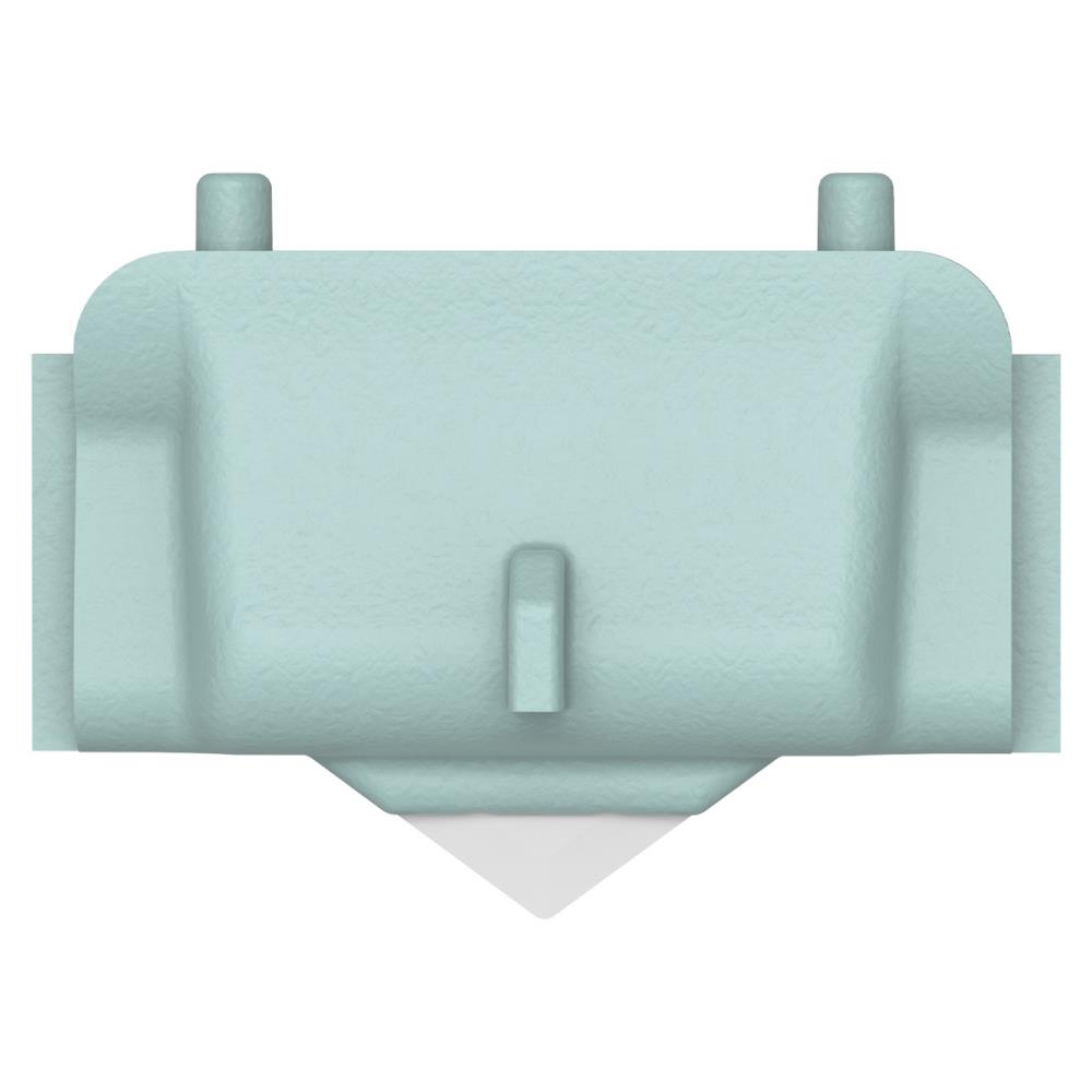 Sizzix Accessory Replaceable Scoring Board & Trimmer Blades