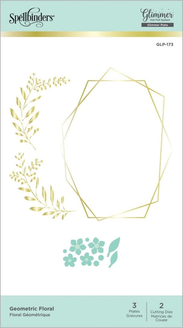 spellbinders-geometric-floral-hot-foil-plates-glp