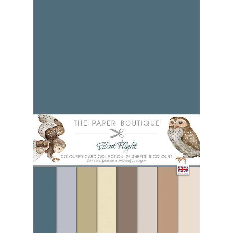 pb1777_front_cover