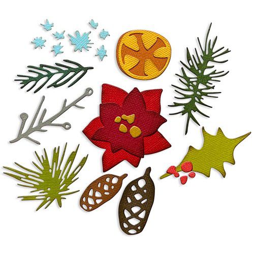 sizzix-thinlits-die-set-14pk-modern-festive-666069-tim-holtz-1-327002-de-g