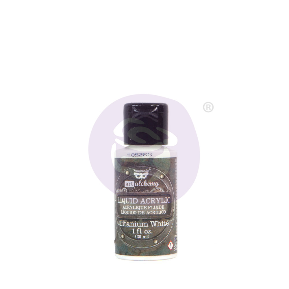 prima-marketing-art-alchemy-liquid-acrylic-paint-t